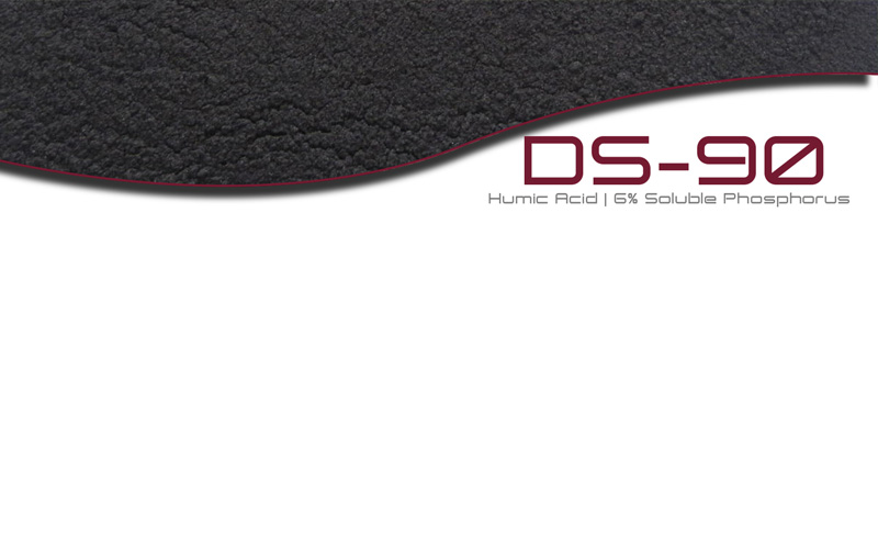 Diamond Grow ® DS-90